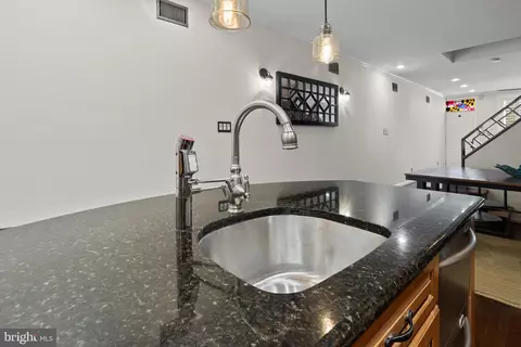 3203 Dillon St, Baltimore, MD 21224 photo 12