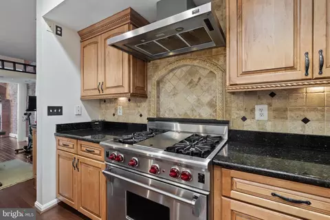 3203 Dillon St, Baltimore, MD 21224 photo 11