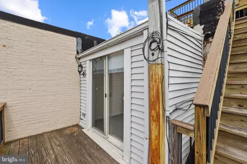 3203 Dillon St, Baltimore, MD 21224 photo 35