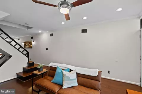 3203 Dillon St, Baltimore, MD 21224 photo 6
