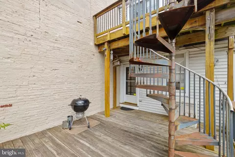 3203 Dillon St, Baltimore, MD 21224 photo 31