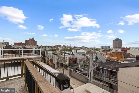 3203 Dillon St, Baltimore, MD 21224 photo 38