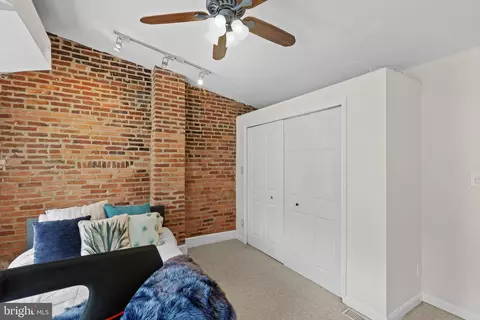 3203 Dillon St, Baltimore, MD 21224 photo 20