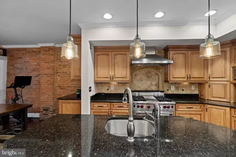 3203 Dillon St, Baltimore, MD 21224 photo 15