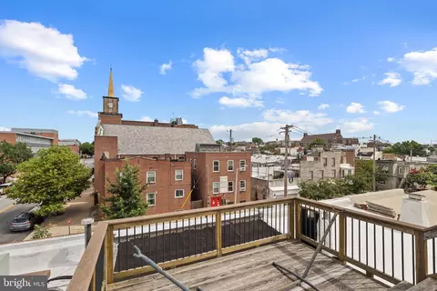 3203 Dillon St, Baltimore, MD 21224 photo 41