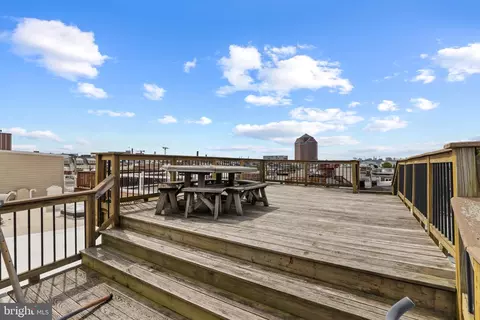 3203 Dillon St, Baltimore, MD 21224 photo 43