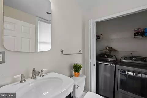 3203 Dillon St, Baltimore, MD 21224 photo 16