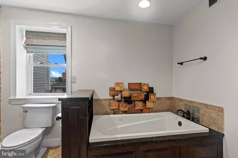 3203 Dillon St, Baltimore, MD 21224 photo 22