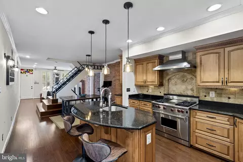 3203 Dillon St, Baltimore, MD 21224 photo 9