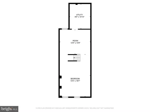 3203 Dillon St, Baltimore, MD 21224 photo 50