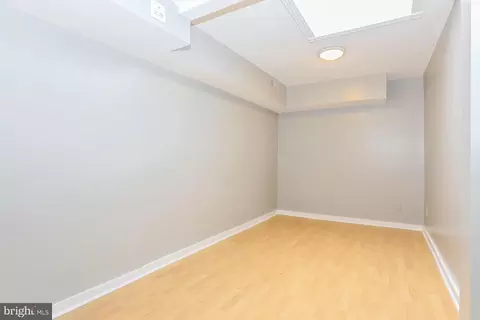 Other - 1632 E Fort Ave, Baltimore, MD 21230 photo 2 of 5