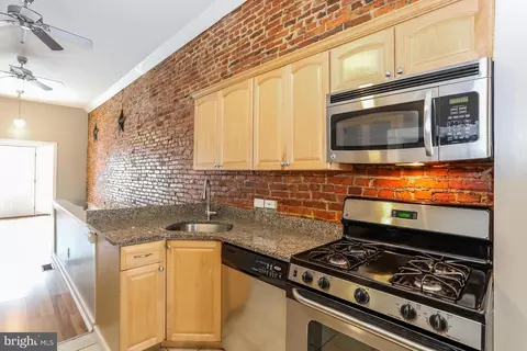 Other - 1632 E Fort Ave, Baltimore, MD 21230 photo 1 of 5