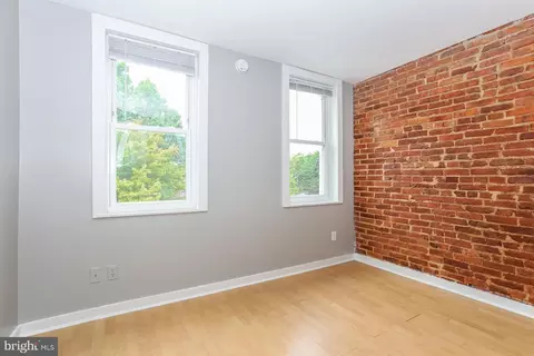 Bedroom - 1632 E Fort Ave, Baltimore, MD 21230 photo 1 of 1