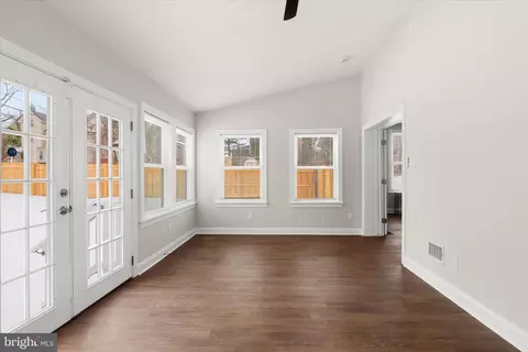 Other - 701 E 43rd St, Baltimore, MD 21212 photo 3 of 9