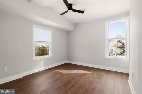 Other - 701 E 43rd St, Baltimore, MD 21212 photo 8 of 9
