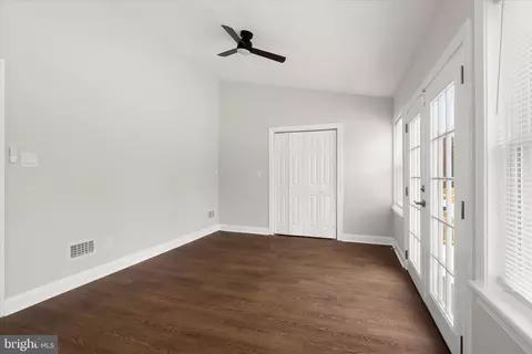 Other - 701 E 43rd St, Baltimore, MD 21212 photo 4 of 9