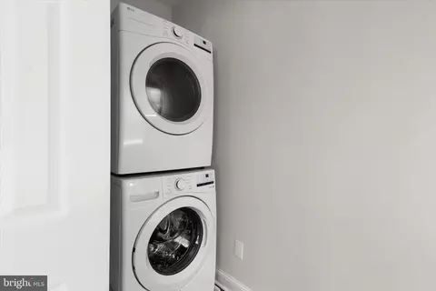 Other - 701 E 43rd St, Baltimore, MD 21212 photo 5 of 9
