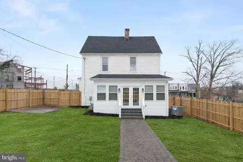 Other - 701 E 43rd St, Baltimore, MD 21212 photo 9 of 9