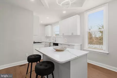 Other - 701 E 43rd St, Baltimore, MD 21212 photo 2 of 9