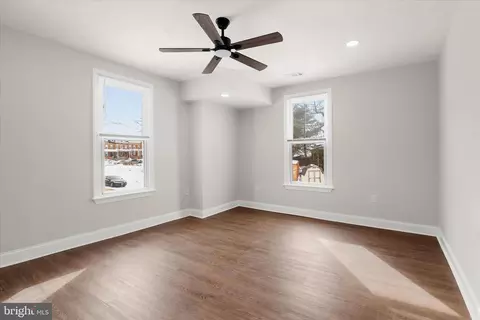 Other - 701 E 43rd St, Baltimore, MD 21212 photo 7 of 9