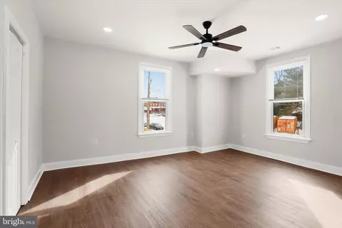 Other - 701 E 43rd St, Baltimore, MD 21212 photo 6 of 9
