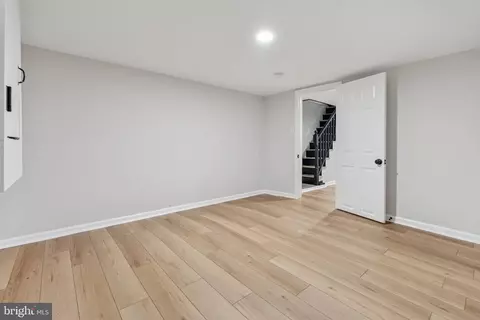 Other - 409 N Glover St, Baltimore, MD 21224 photo 7 of 11