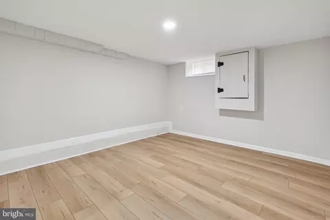 Other - 409 N Glover St, Baltimore, MD 21224 photo 6 of 11