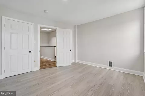 Other - 409 N Glover St, Baltimore, MD 21224 photo 5 of 11