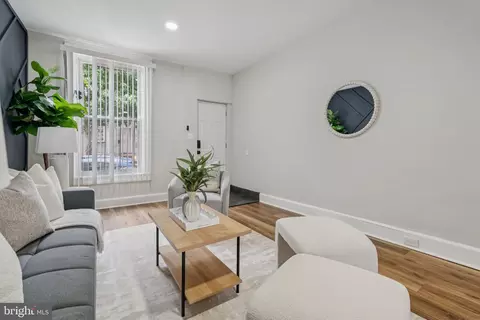 Other - 409 N Glover St, Baltimore, MD 21224 photo 1 of 11