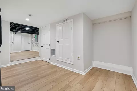 Other - 409 N Glover St, Baltimore, MD 21224 photo 9 of 11