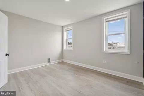 Other - 409 N Glover St, Baltimore, MD 21224 photo 4 of 11