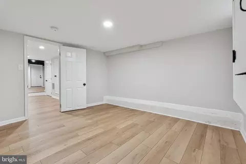 Other - 409 N Glover St, Baltimore, MD 21224 photo 8 of 11
