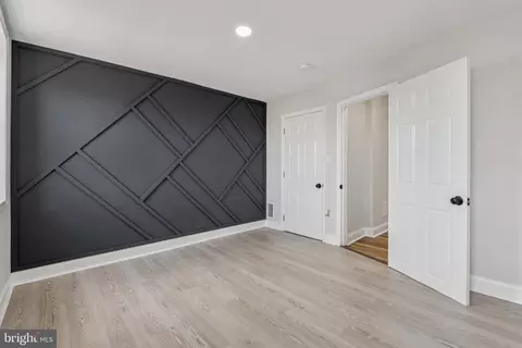 Other - 409 N Glover St, Baltimore, MD 21224 photo 3 of 11