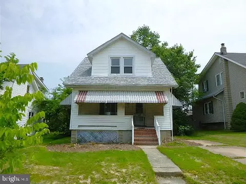 3018 Oakcrest Ave, Baltimore, MD 21234