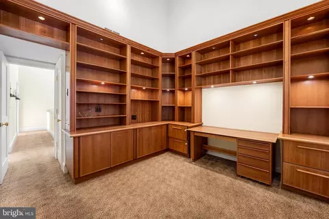 Other - 5700 Coley Ct, Baltimore, MD 21210 photo 4 of 15