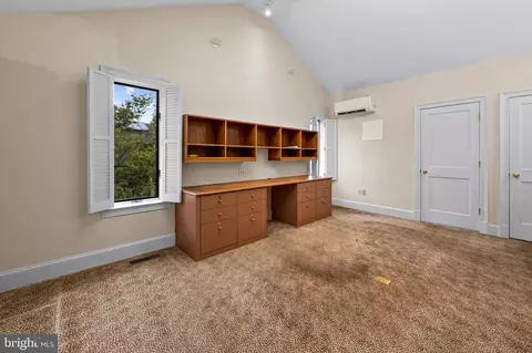 Other - 5700 Coley Ct, Baltimore, MD 21210 photo 9 of 15