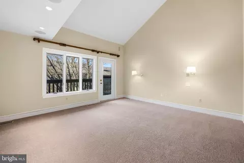 Other - 5700 Coley Ct, Baltimore, MD 21210 photo 6 of 15
