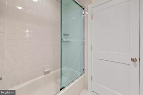 Other - 5700 Coley Ct, Baltimore, MD 21210 photo 5 of 15