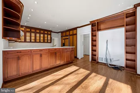 Kitchen - 5700 Coley Ct, Baltimore, MD 21210 photo 4 of 4