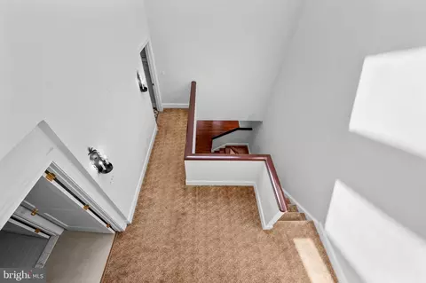 Entry Way - 5700 Coley Ct, Baltimore, MD 21210 photo 4 of 4