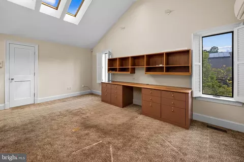 Other - 5700 Coley Ct, Baltimore, MD 21210 photo 11 of 15