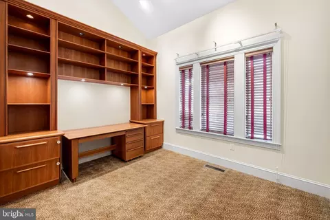Other - 5700 Coley Ct, Baltimore, MD 21210 photo 3 of 15