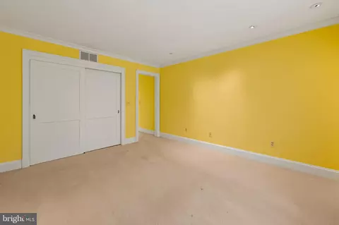 Bedroom - 5700 Coley Ct, Baltimore, MD 21210 photo 2 of 2