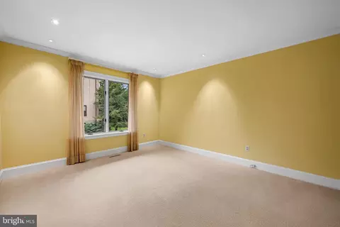 Bedroom - 5700 Coley Ct, Baltimore, MD 21210 photo 1 of 2