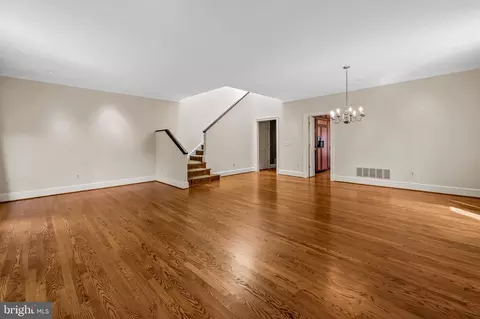 Living - 5700 Coley Ct, Baltimore, MD 21210 photo 3 of 5