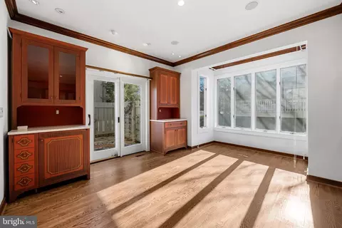 Other - 5700 Coley Ct, Baltimore, MD 21210 photo 2 of 15