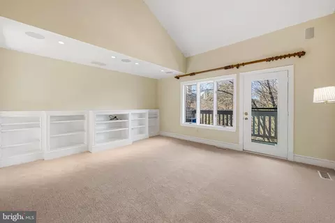 Living - 5700 Coley Ct, Baltimore, MD 21210 photo 5 of 5