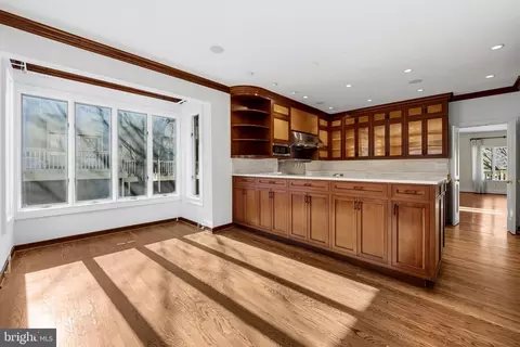 Kitchen - 5700 Coley Ct, Baltimore, MD 21210 photo 1 of 4