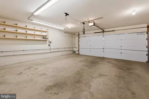 Exterior - 5700 Coley Ct, Baltimore, MD 21210 photo 6 of 11