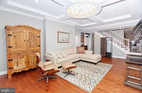 112 S Calhoun St, Baltimore, MD 21223 photo 1